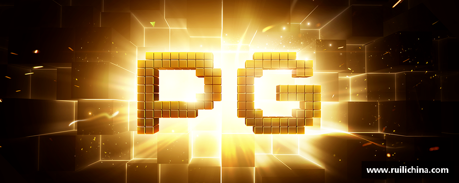 <br />
<b>Warning</b>:  Undefined array key 3 in <b>/www/wwwroot/ruilichina.com/config/func.php</b> on line <b>1</b><br />
攜手共創(chuàng)，精彩無(wú)限！